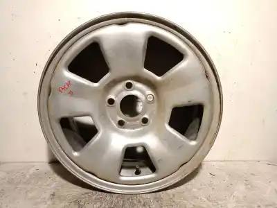 Tweedehands auto-onderdeel band voor renault scénic i monospace (ja0/1_, fa0_) 1.9 dci rx4 oem iam-referenties 7700428434