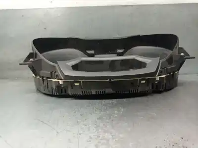 Pezzo di ricambio per auto di seconda mano pannello degli strumenti per audi a4 b8 (8k2) 2.0 tdi riferimenti oem iam 8k0920900c 503001621503 magneti marelli 8k0920900dx