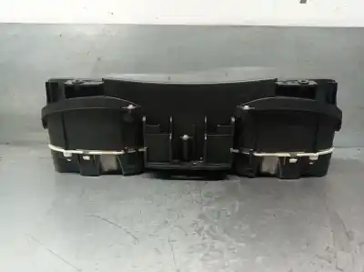 Pezzo di ricambio per auto di seconda mano pannello degli strumenti per audi a4 b8 (8k2) 2.0 tdi riferimenti oem iam 8k0920900c 503001621503 magneti marelli 8k0920900dx