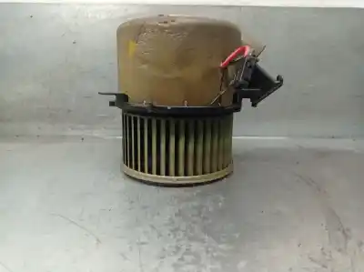 Recambio de automóvil de segunda mano de MOTOR CALEFACCION para AUDI A4 B8 (8K2)  referencias OEM IAM 8K1820021C  8K1820021C