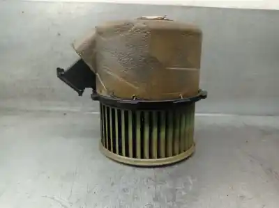 Pezzo di ricambio per auto di seconda mano motore di riscaldamento per audi a4 b8 (8k2) 2.0 tdi riferimenti oem iam 8k1820021c  8k1820021c