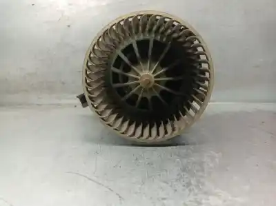 Pezzo di ricambio per auto di seconda mano motore di riscaldamento per audi a4 b8 (8k2) 2.0 tdi riferimenti oem iam 8k1820021c  8k1820021c