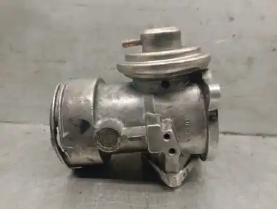 Автозапчастина б/у клапан Egr для VOLKSWAGEN TOUAREG (7LA, 7L6, 7L7) 2.5 R5 TDI Посилання на OEM IAM 070128070F  070128070F Автозапчастина б/у клапан Egr для VOLKSWAGEN TOUAREG (7LA, 7L6, 7L7) 2.5 R5 TDI Посилання на OEM IAM 070128070F  070128070F