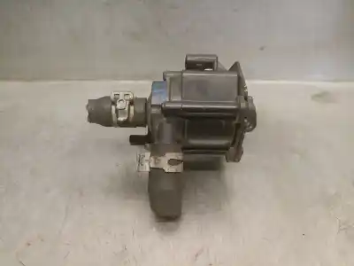 Peça sobressalente para automóvel em segunda mão bomba de água por ford focus iii turnier 1.0 ecoboost referências oem iam cm5g8c419aa