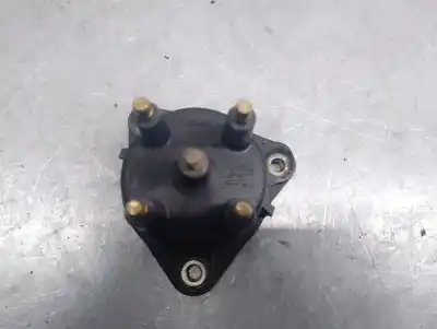Автозапчастина б/у котушка запалювання для renault 19 ii (b/c53_) 1.8 (b/c538) посилання на oem iam 7700726736 525536g dulcelier 7700102012