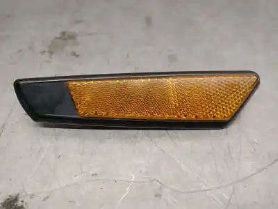 Автозапчасти б/у  за LIGIER JS50  ссылки OEM IAM 5267491  