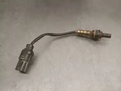 Second-hand car spare part LAMBDA PROBE for RENAULT TRAFIC II FURGÓN (FL)  OEM IAM references NTK0ZK517K4  