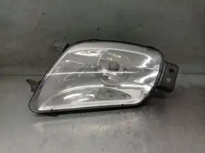 Peça sobressalente para automóvel em segunda mão  por PEUGEOT 308  Referências OEM IAM 9680498880 89205441 6206F0