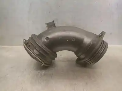 Автозапчасти б/у трубка за VOLKSWAGEN TOUAREG (7LA, 7L6, 7L7) 2.5 R5 TDI ссылки OEM IAM 7L6145795E  7L6145795AA Автозапчасти б/у трубка за VOLKSWAGEN TOUAREG (7LA, 7L6, 7L7) 2.5 R5 TDI ссылки OEM IAM 7L6145795E  7L6145795AA