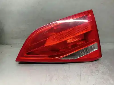 Pezzo di ricambio per auto di seconda mano  per AUDI A4 B8 (8K2)  Riferimenti OEM IAM 8K5945094  8K5945094K