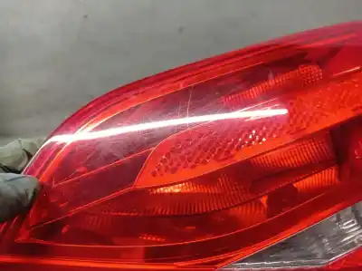 Автозапчастина б/у правий ліхтар для audi a4 b8 (8k2) 2.0 tdi посилання на oem iam 8k5945094  8k5945094k