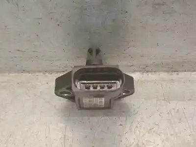 Tweedehands auto-onderdeel druksensor voor volkswagen touareg (7la, 7l6, 7l7) 2.5 r5 tdi oem iam-referenties 038906051c 0281002401 bosch 038906051c