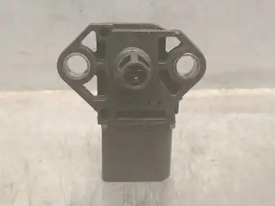 Tweedehands auto-onderdeel druksensor voor volkswagen touareg (7la, 7l6, 7l7) 2.5 r5 tdi oem iam-referenties 038906051c 0281002401 bosch 038906051c