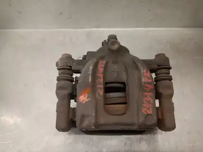 Second-hand car spare part rear left brake caliper for honda cr-v (re) 2.2 ctdi oem iam references 43019swwg00