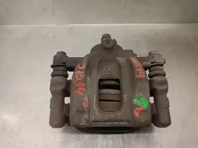 Second-hand car spare part rear right brake caliper for honda cr-v (re) 2.2 ctdi oem iam references 43018swwg00