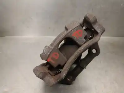 Автозапчасти б/у задний правый тормозной суппорт за honda cr-v (re) 2.2 ctdi ссылки oem iam 43018swwg00  43018swwg00