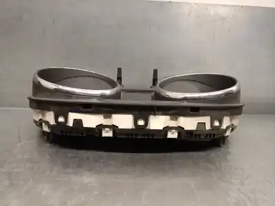 Second-hand car spare part dashboard for nissan qashqai / qashqai +2 i (j10, nj10, jj10e) 2.0 dci a las 4 ruedas oem iam references 24810br51c  24810br51c