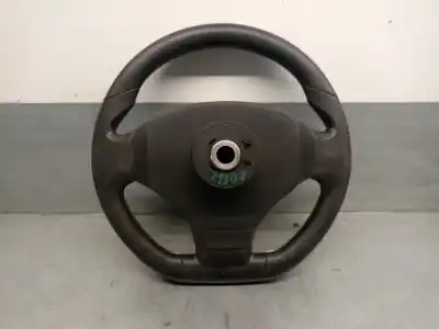 Second-hand car spare part steering wheel for ligier js50 0.5 oem iam references 1403569  
