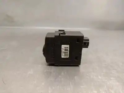 Second-hand car spare part headlights switch for nissan qashqai / qashqai +2 i (j10, nj10, jj10e) 2.0 dci a las 4 ruedas oem iam references 25190jd00c  25190jd00c