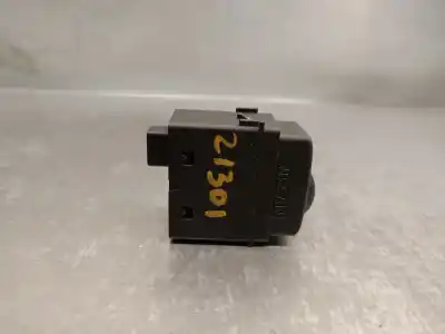 Second-hand car spare part headlights switch for nissan qashqai / qashqai +2 i (j10, nj10, jj10e) 2.0 dci a las 4 ruedas oem iam references 25190jd00c  25190jd00c