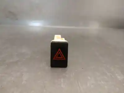 Автозапчастина б/у увага для nissan qashqai / qashqai +2 i (j10, nj10, jj10e) 2.0 dci a las 4 ruedas посилання на oem iam 25290jd00a