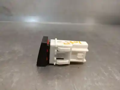 Автозапчастина б/у увага для nissan qashqai / qashqai +2 i (j10, nj10, jj10e) 2.0 dci a las 4 ruedas посилання на oem iam 25290jd00a  25290jd00a