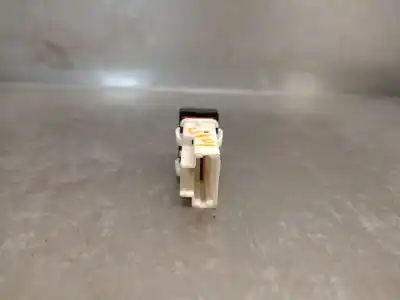 Автозапчастина б/у увага для nissan qashqai / qashqai +2 i (j10, nj10, jj10e) 2.0 dci a las 4 ruedas посилання на oem iam 25290jd00a  25290jd00a