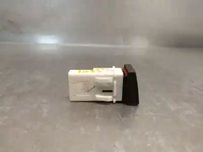 Автозапчастина б/у увага для nissan qashqai / qashqai +2 i (j10, nj10, jj10e) 2.0 dci a las 4 ruedas посилання на oem iam 25290jd00a  25290jd00a