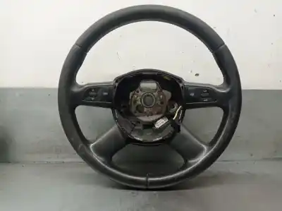Автозапчастина б/у кермо для audi a4 b8 (8k2) 2.0 tdi посилання на oem iam 8p0419091b
