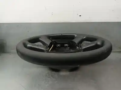 Second-hand car spare part steering wheel for audi a4 b8 (8k2) 2.0 tdi oem iam references 8p0419091b  8k0419091bg