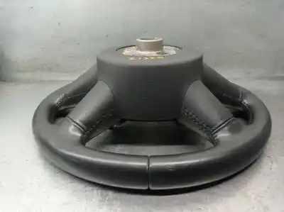 Second-hand car spare part steering wheel for audi a4 b8 (8k2) 2.0 tdi oem iam references 8p0419091b  8k0419091bg