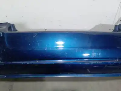 Pezzo di ricambio per auto di seconda mano paraurti posteriore per toyota avensis sedán (_t25_) 1.8 (zzt251_) riferimenti oem iam   5215905901