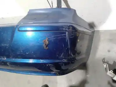 Pezzo di ricambio per auto di seconda mano paraurti posteriore per toyota avensis sedán (_t25_) 1.8 (zzt251_) riferimenti oem iam   5215905901