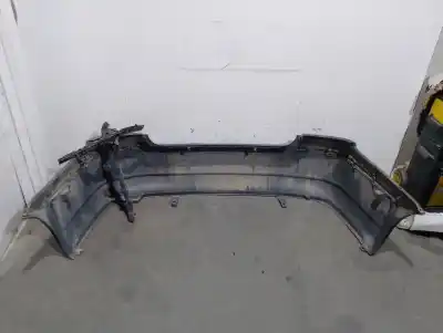 Pezzo di ricambio per auto di seconda mano paraurti posteriore per toyota avensis sedán (_t25_) 1.8 (zzt251_) riferimenti oem iam   5215905901