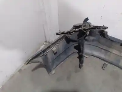 Pezzo di ricambio per auto di seconda mano paraurti posteriore per toyota avensis sedán (_t25_) 1.8 (zzt251_) riferimenti oem iam   5215905901
