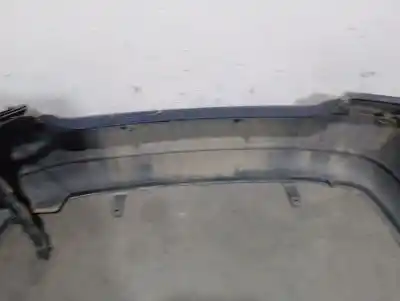 Pezzo di ricambio per auto di seconda mano paraurti posteriore per toyota avensis sedán (_t25_) 1.8 (zzt251_) riferimenti oem iam   5215905901