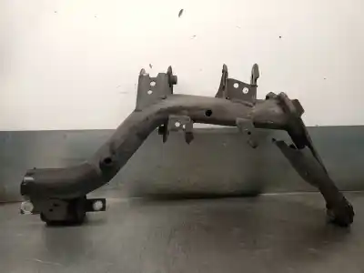 Second-hand car spare part rear left lower suspension arm for honda cr-v (re) 2.2 ctdi oem iam references 52371swaa01