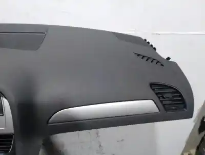 Автозапчастина б/у панель приладів для audi a4 b8 (8k2) 2.0 tdi посилання на oem iam 8k1857003b  8k1857003b