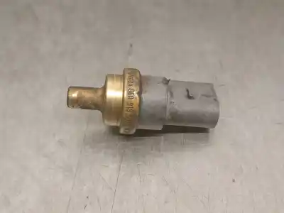 Автозапчасти б/у датчик за VOLKSWAGEN TOUAREG (7LA, 7L6, 7L7) 2.5 R5 TDI ссылки OEM IAM 06A919501A  06A919501A Автозапчасти б/у датчик за VOLKSWAGEN TOUAREG (7LA, 7L6, 7L7) 2.5 R5 TDI ссылки OEM IAM 06A919501A  06A919501A