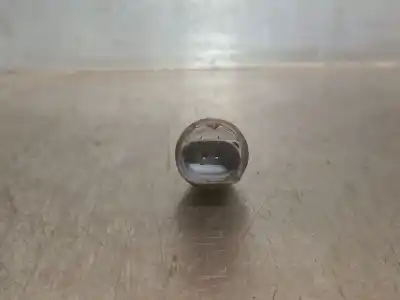 Автозапчасти б/у датчик за volkswagen touareg (7la, 7l6, 7l7) 2.5 r5 tdi ссылки oem iam 06a919501a  06a919501a