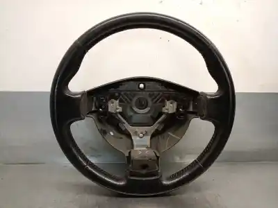 Second-hand car spare part STEERING WHEEL for NISSAN QASHQAI / QASHQAI +2 I (J10, NJ10, JJ10E)  OEM IAM references 48430JD01D  48430JD01D