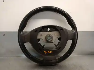 Автозапчастина б/у кермо для nissan qashqai / qashqai +2 i (j10, nj10, jj10e) 2.0 dci a las 4 ruedas посилання на oem iam 48430jd01d  48430jd01d