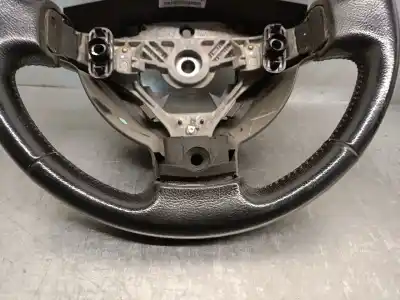 Автозапчастина б/у кермо для nissan qashqai / qashqai +2 i (j10, nj10, jj10e) 2.0 dci a las 4 ruedas посилання на oem iam 48430jd01d  48430jd01d