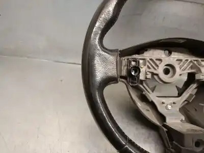 Автозапчастина б/у кермо для nissan qashqai / qashqai +2 i (j10, nj10, jj10e) 2.0 dci a las 4 ruedas посилання на oem iam 48430jd01d  48430jd01d