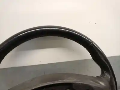 Автозапчастина б/у кермо для nissan qashqai / qashqai +2 i (j10, nj10, jj10e) 2.0 dci a las 4 ruedas посилання на oem iam 48430jd01d  48430jd01d