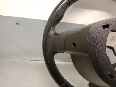 Автозапчастина б/у кермо для nissan qashqai / qashqai +2 i (j10, nj10, jj10e) 2.0 dci a las 4 ruedas посилання на oem iam 48430jd01d  48430jd01d