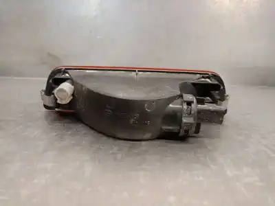 Second-hand car spare part center tailgate light for nissan qashqai / qashqai +2 i (j10, nj10, jj10e) 2.0 dci a las 4 ruedas oem iam references 26580jd00b  26580jd00b