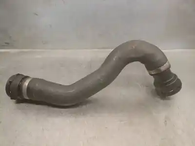 Peça sobressalente para automóvel em segunda mão tubo por bmw x5 (e70) xdrive 30 d referências oem iam 7808076