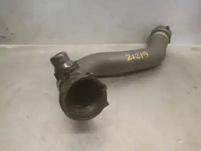 Peça sobressalente para automóvel em segunda mão tubo por bmw x5 (e70) xdrive 30 d referências oem iam 7808076  17127808076