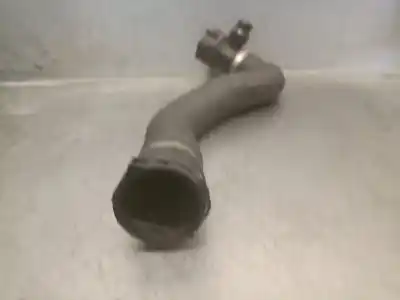 Peça sobressalente para automóvel em segunda mão tubo por bmw x5 (e70) xdrive 30 d referências oem iam 7808076  17127808076